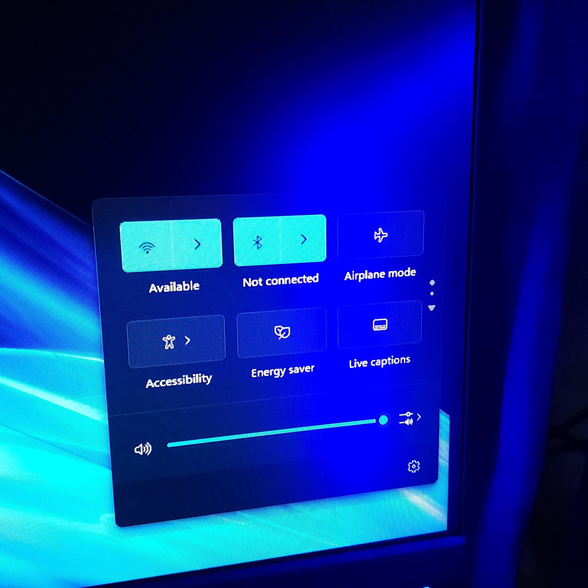 Custom Gaming PC Build