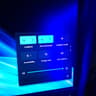 Custom Gaming PC Build