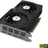 Gigabyte GeForce RTX 4060 8GB Windforce OC GDDR6 Video Graphics Card GPU