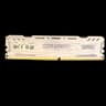 16 GB Ballistix DDR4-2400 BLS16G4D26BFSC.16FD Micron