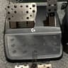 Logitech G923 Xbox/PC