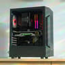 Ryzen 5 3600 / RTX 2070 Super 8GB / 16GB RAM / 512GB NVMe SSD - Gaming PC 🚄FREE SHIPPING