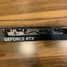 Nvidia RTX 4060 8GB ASUS DUAL V2 GPU Graphics Card