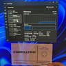WINTER SALE | RTX 3070, i5-12400, 32GB RAM, 1TB SSD