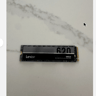 Lexar NM620 1TB NVMe SSD