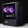 (GTX 1660 Ti | Ryzen 5 1600 | 16gb RAM)