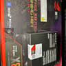 Brand New Unopened AMD Ryzen 7 9800X3D No Ram Bundle with A “Used” Asus X870E-E Gaming Wifi