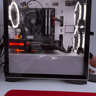 RX 5600XT | Ryzen 5 2600 Gaming PC