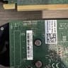 Nvidia Quatro K420 Bundle