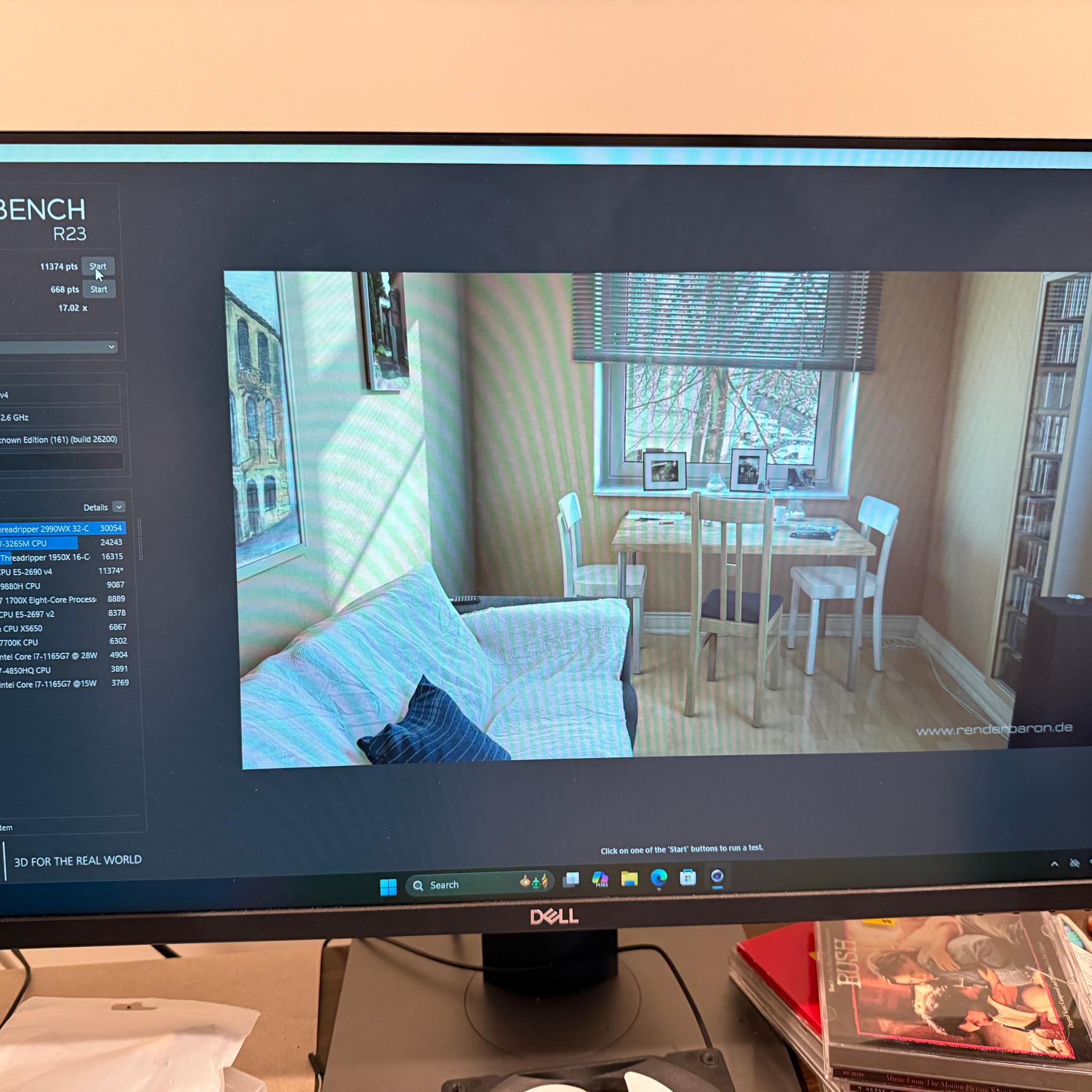 🚀Upgraded HP Z440🚀| 14-Core Xeon CPU, 64 GB DDR4, GTX 1080 8 GB, 2 TB Storage, Windows 11 Pro