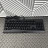 Razer Cynosa Chroma RGB Gaming Keyboard | Full Size | Tested Working