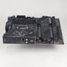MSI MPG Z690 CARBON WIFI LGA1700 DDR5 ATX Motherboard