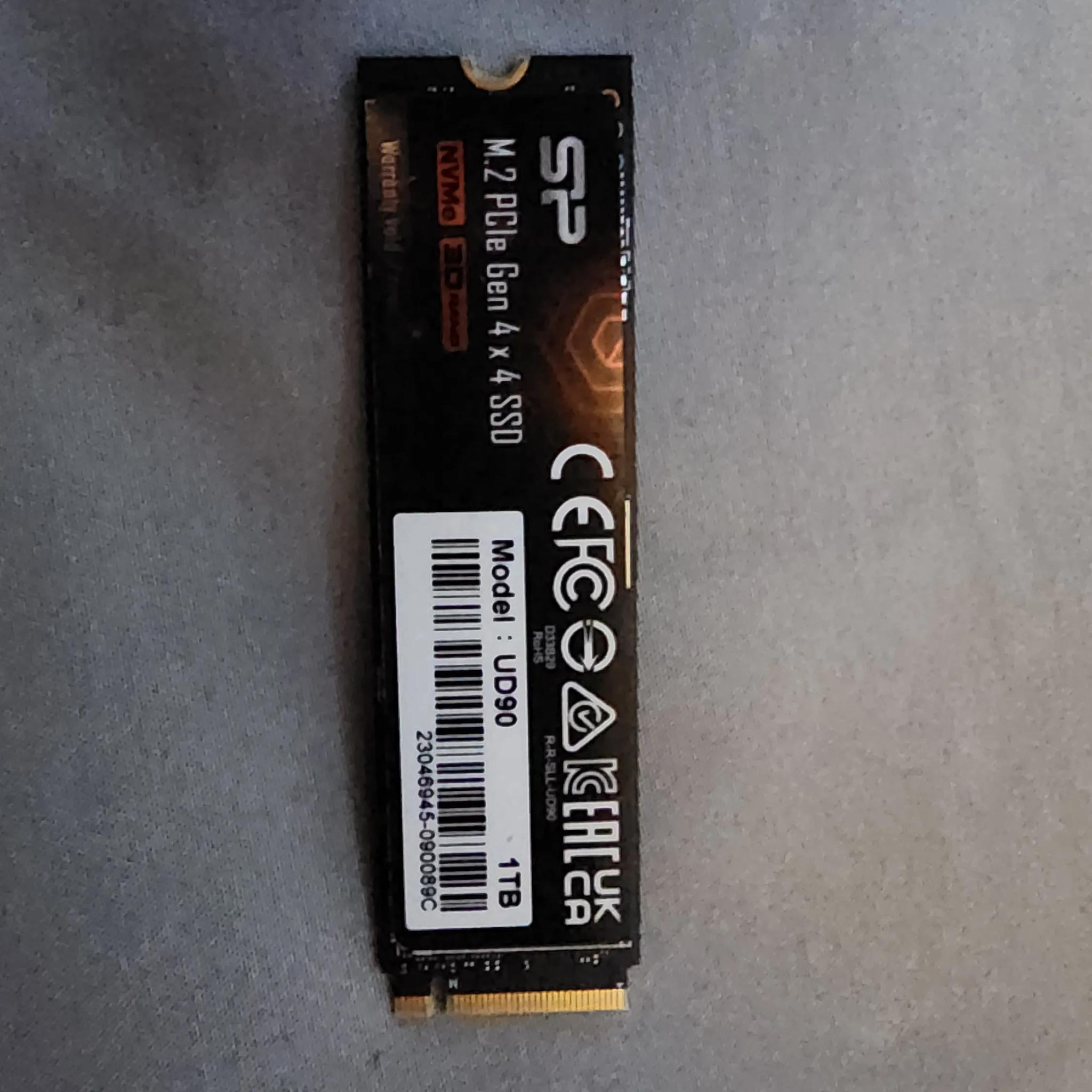 13700k Bundle