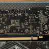 Used, EVGA GTX 1080 8GB GPU