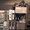 4K Gaming/Editing PC | i9-14900K | RTX 4080 | 64GB DDR5 | 4TB SSD |SEE PICTURES