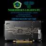 EVGA GeForce GTX 1660 XC GAMING