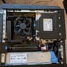 FREE SHIP|| Retro/Light Gaming || i3-4170, 16GB RAM, 2GB AMD, 500GB HDD