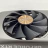 ZOTAC GAMING GeForce RTX 4070 SUPER
