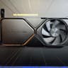 NVIDIA RTX 4070 Super Founders Edition