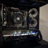 MIDNIGHT ASSASIN -GTX 1080 ti Evga + Ryzen 7 3700x+ 32 Gb Ram