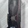 EVGA GeForce RTX 3090 24 GB FTW3 ULTRA GAMING Video Card