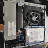 1080p Dell Compact