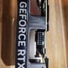 Asus DUAL EVO GeForce RTX 4070 SUPER
