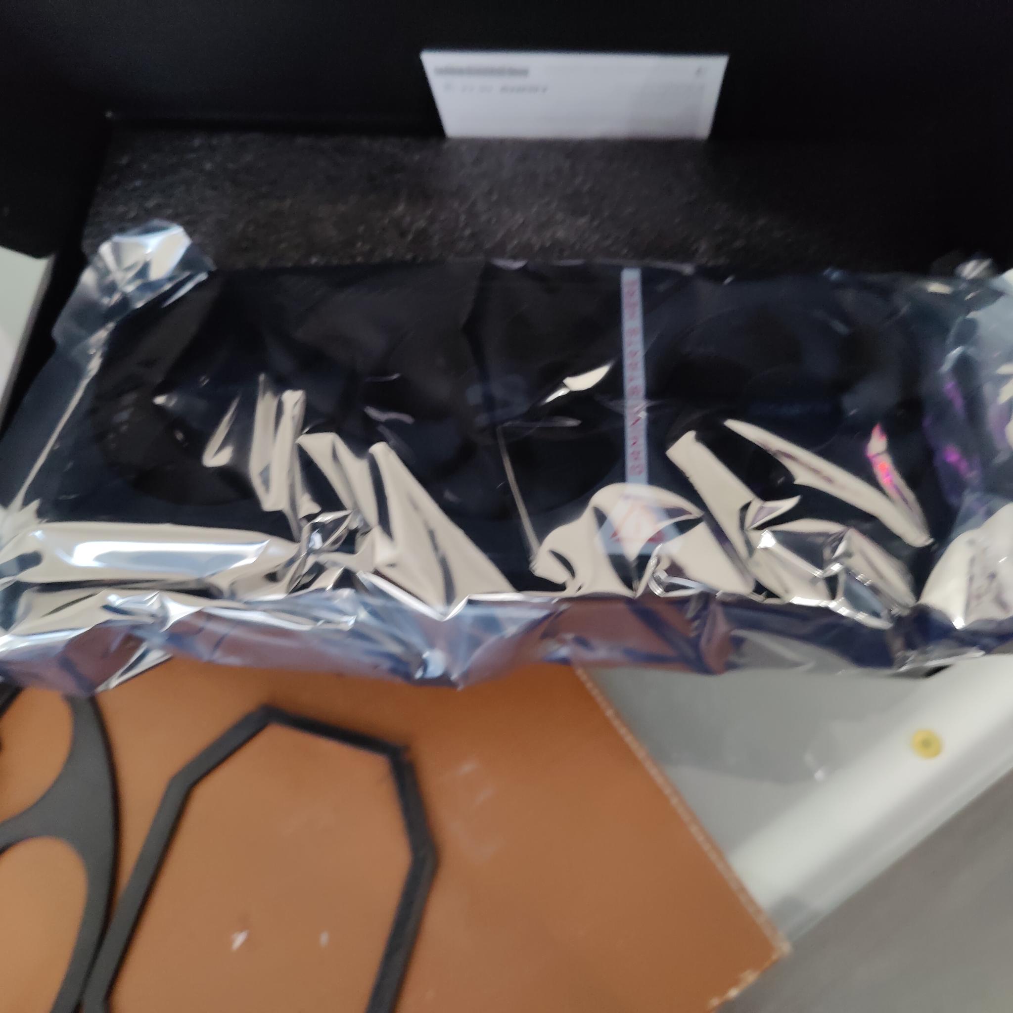 GIGABYTE RX 9070 XT GAMING OC 16G