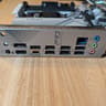 ASROCK B650M PRO RS