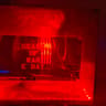 5070 Gears of War Edition Pc