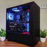 RTX 2060 Super | Ryzen 5 3600 | 16GB DDR4 | 512GB NVMe SSD | WINDOWS 11 Pro