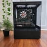 RTX 2060 Gaming PC | Intel Core i7 | 16GB RAM | 1.2TB Storage