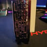 Gigabyte 3090 Vision 24GB