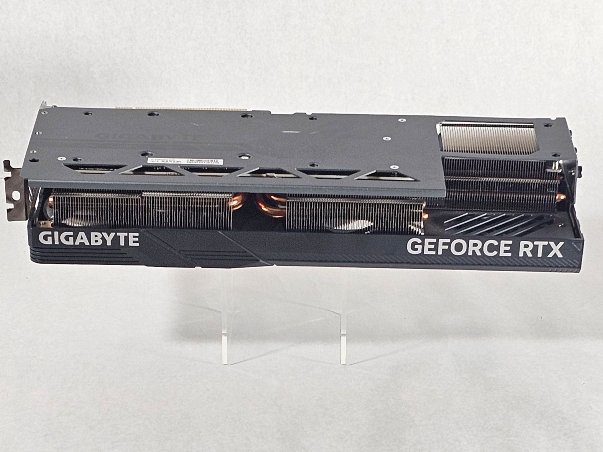 RTX 4090 Gigabyte 24GB