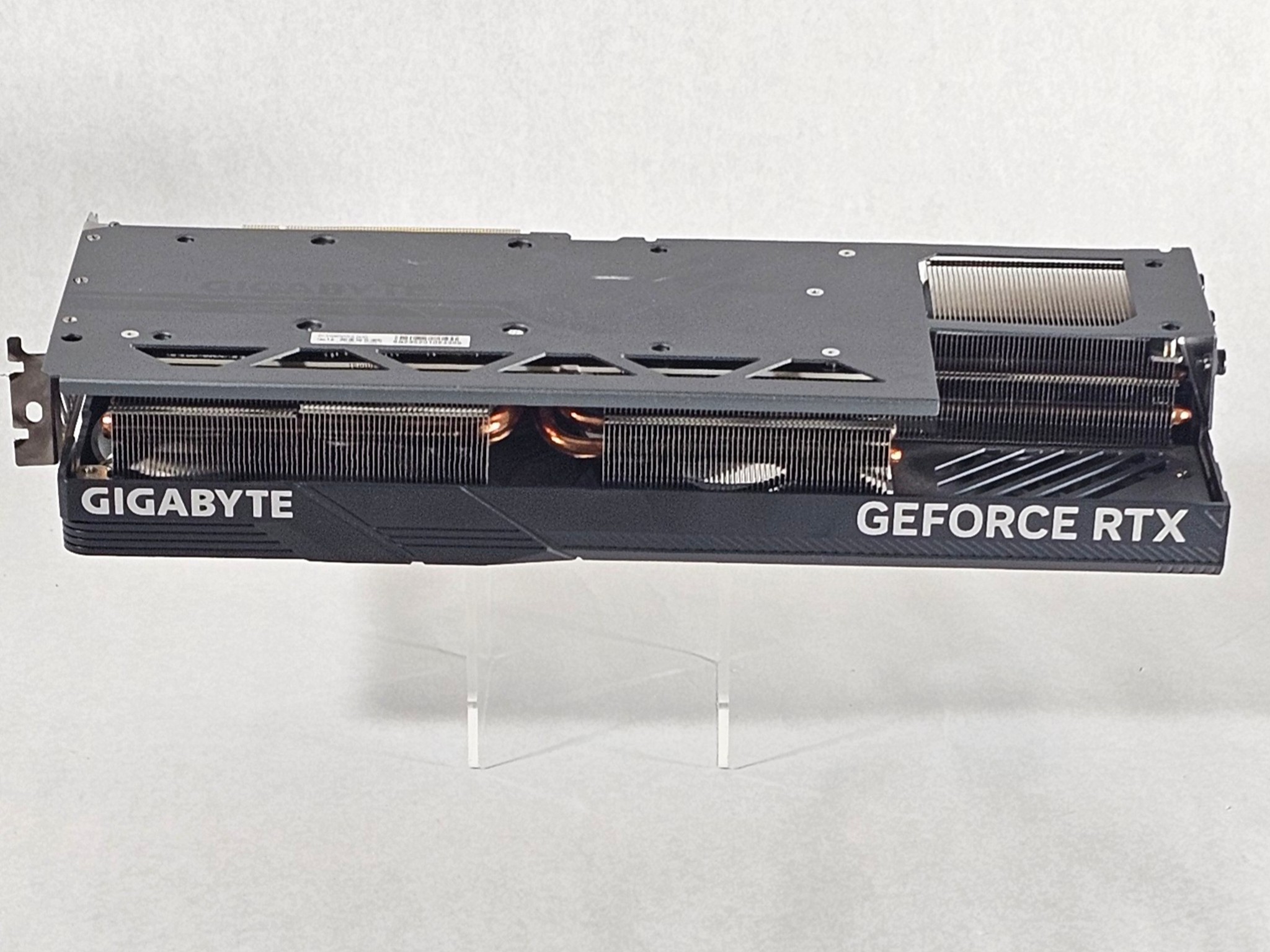 RTX 4090 Gigabyte 24GB