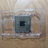 AMD Ryzen 7 1700X