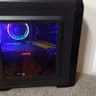 (#17) Core i5-10400 / GTX 1080