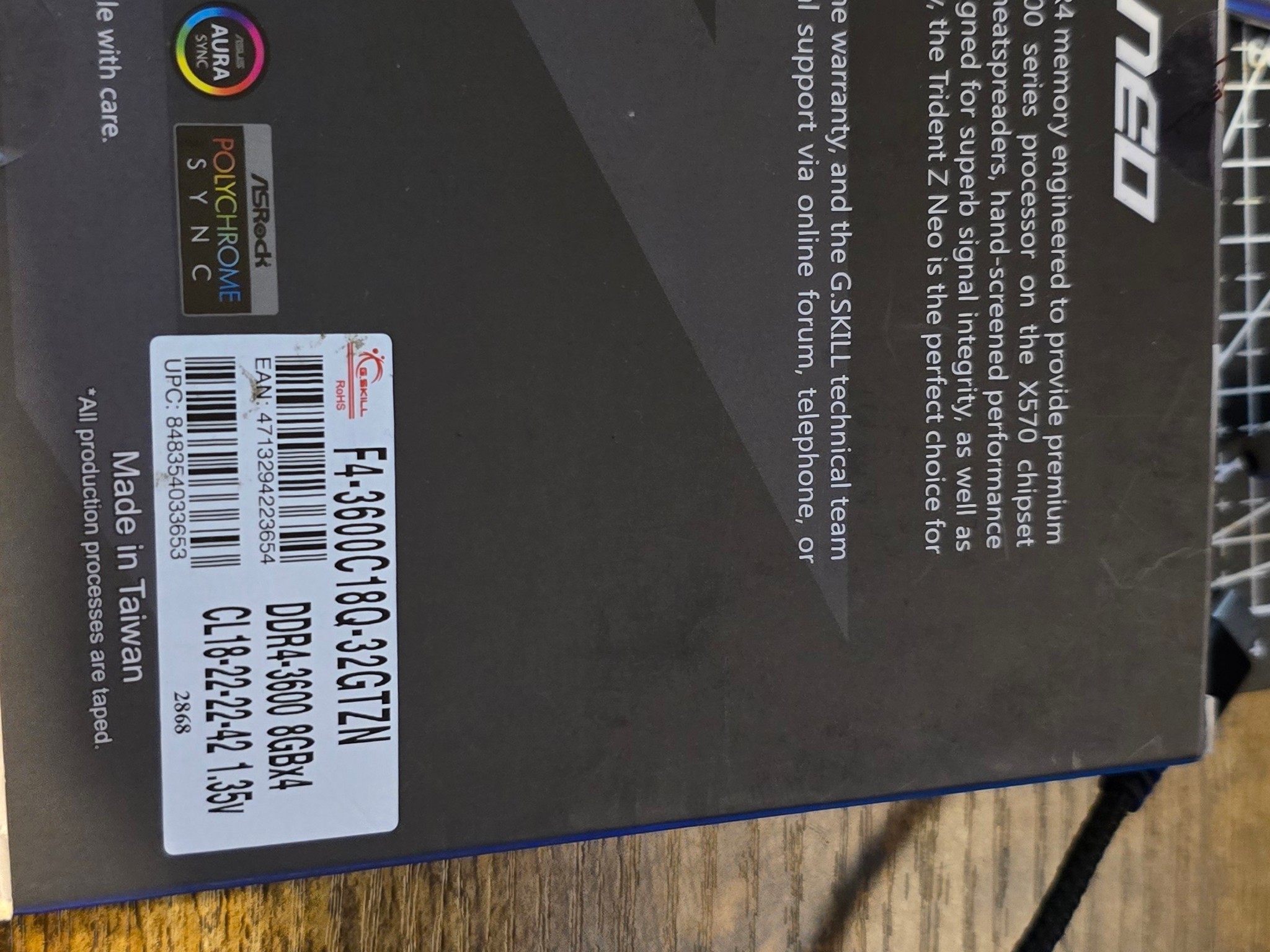 GeForce RTX 3080 Custom Gaming PC - Core i7-9700K