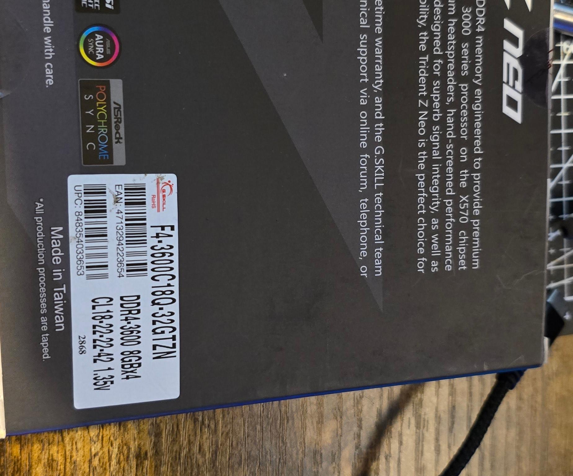 GeForce RTX 3080 Custom Gaming PC - Core i7-9700K