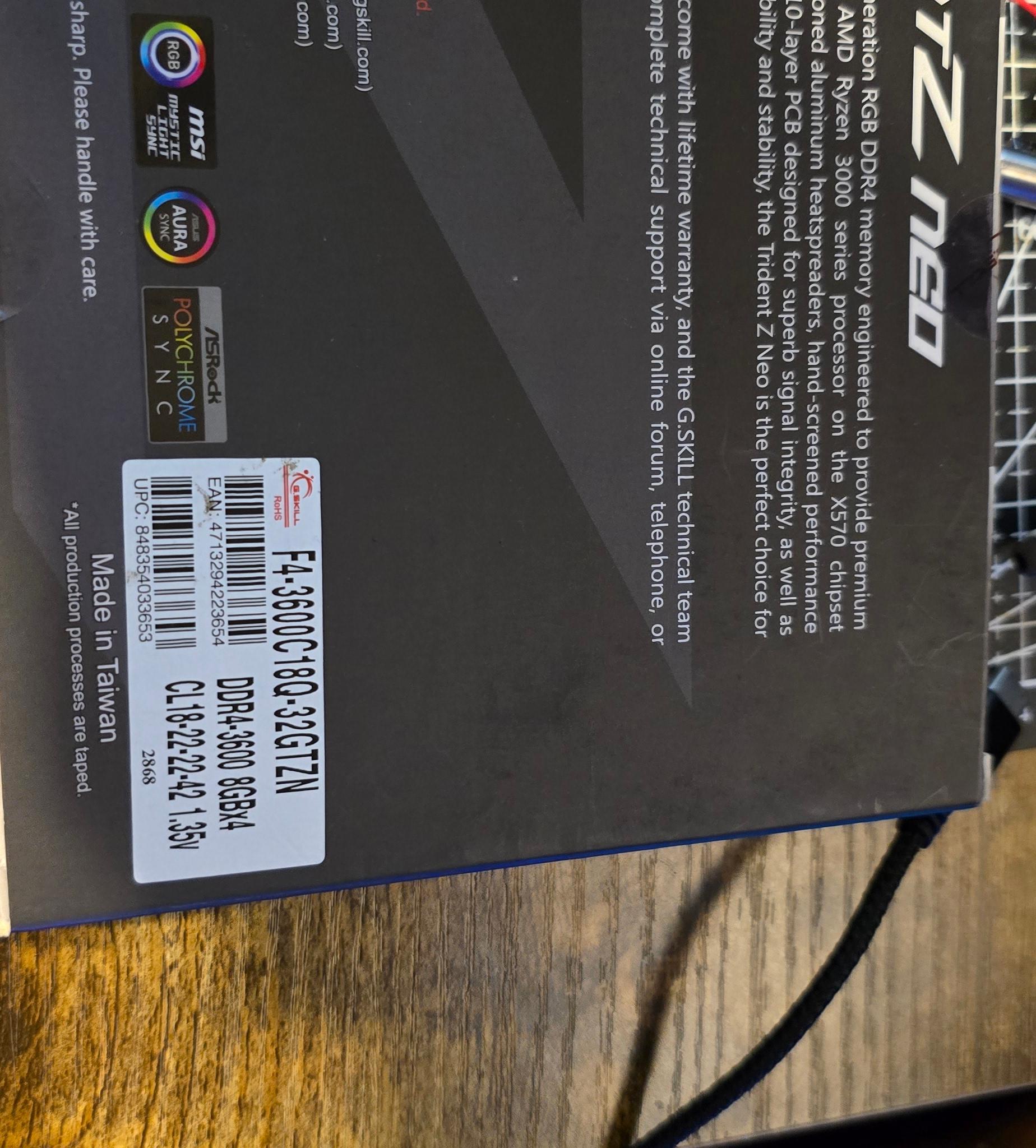 GeForce RTX 3080 Custom Gaming PC - Core i7-9700K