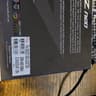 GeForce RTX 3080 Custom Gaming PC - Core i7-9700K