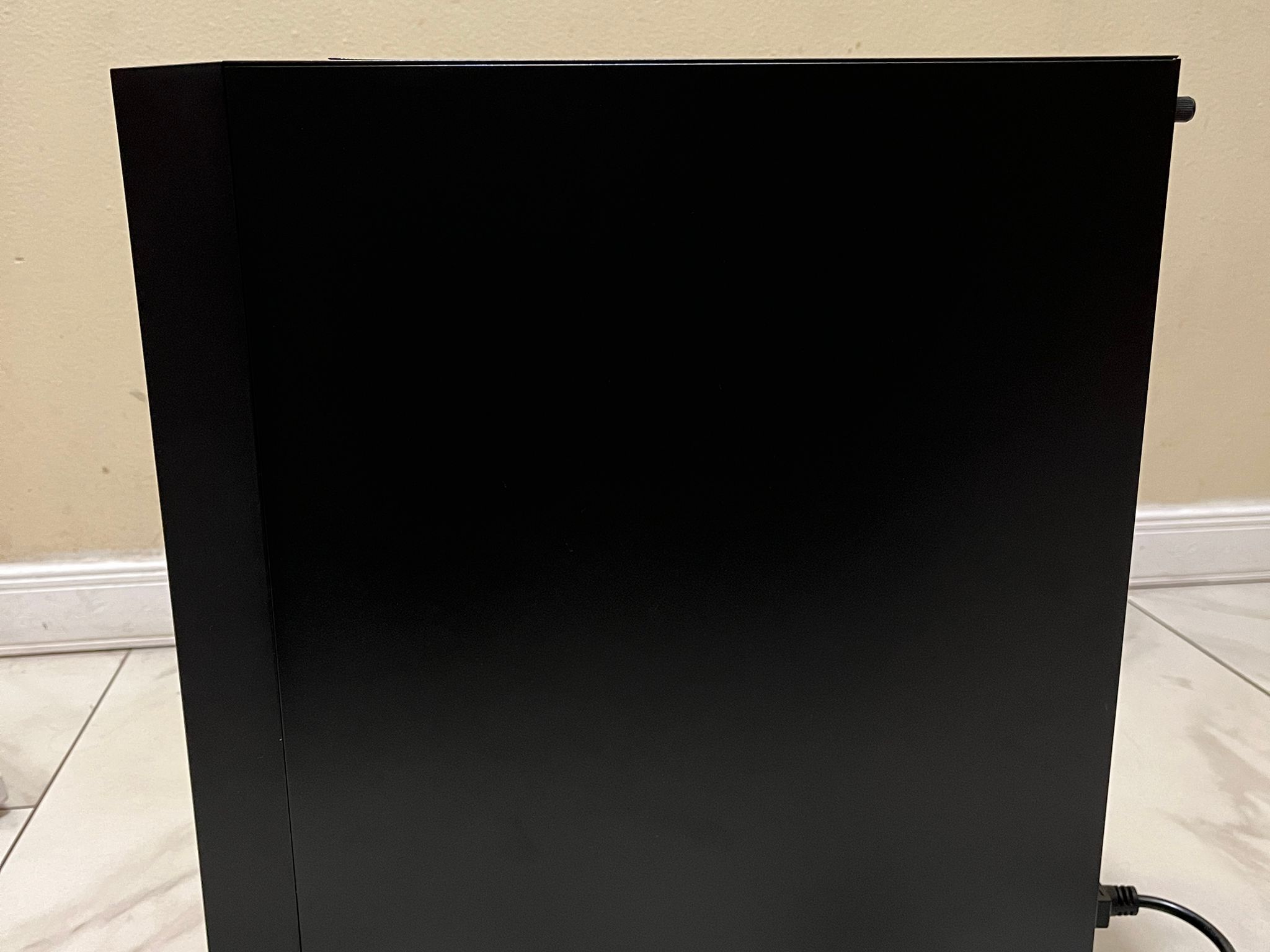 🟠🔥NVIDIA GTX 1080 Ti, Intel i7-7700, 12GB RAM, 1.2 TB Storage, High FPS Custom RGB Gaming PC