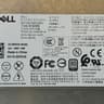 Dell Alienware Aurora 1000W PSU Power Supply (0PDJK) + Braided Cables – Fits R5-R12 & Precision