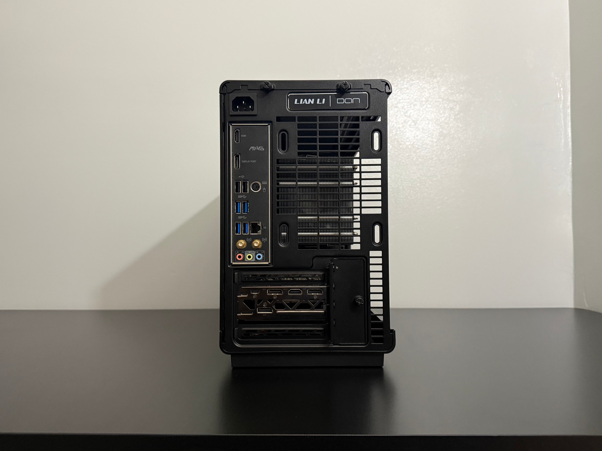 🌩️Rtx 2070 Super | Ryzen 5 3600 | 1Tb Nvme