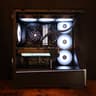 3080Ti | Ryzen 9 5900x | 32GB DDR4 | 1TB NVME | Custom Gaming PC
