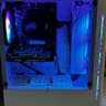 Gaming Pc Ryzen 5 4500