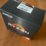 Ryzen 5 5500 Brand New