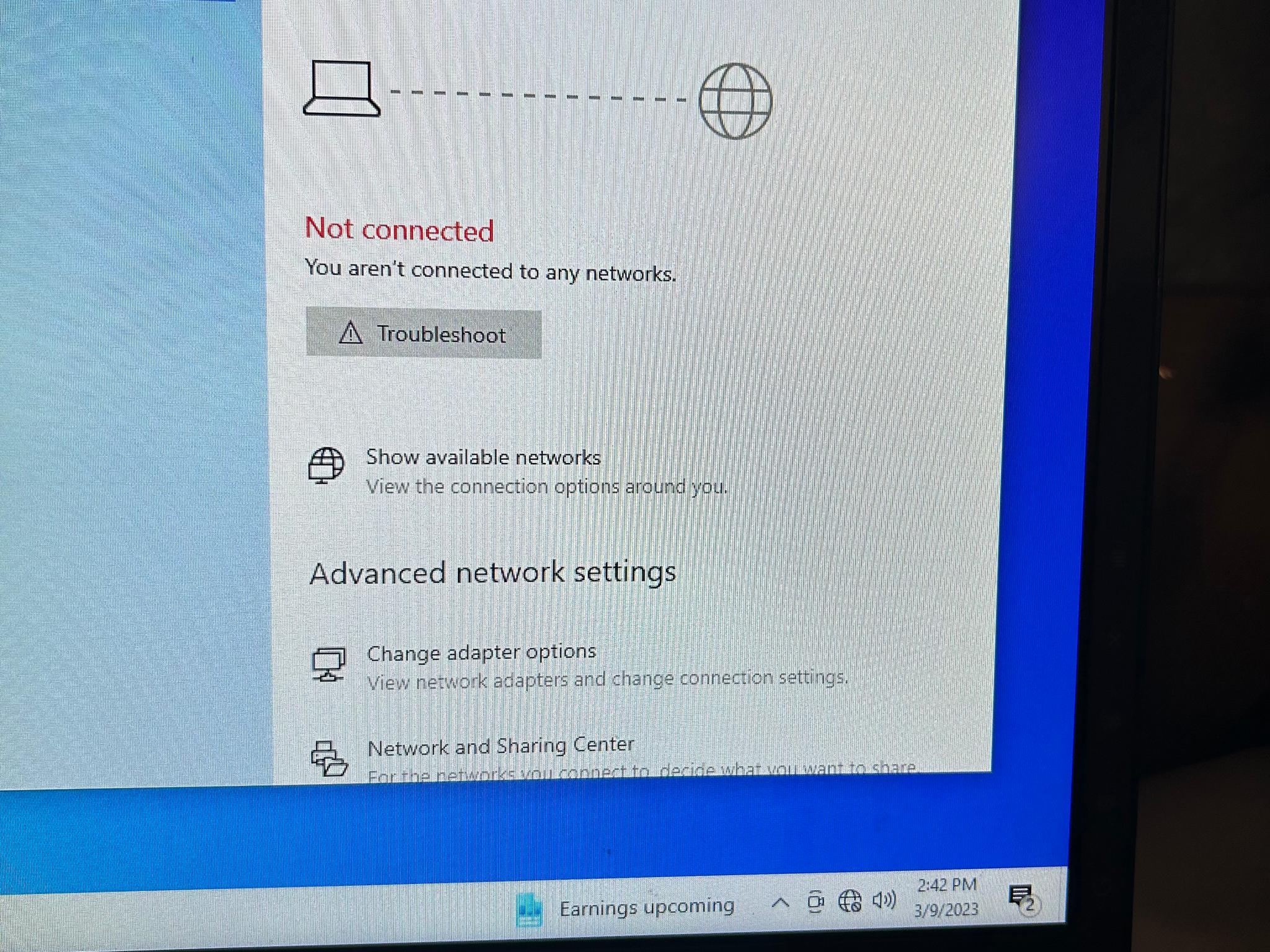 [READ] Gigabyte B450M DS3H Motherboard (AMD Ryzen AM4/Micro ATX)