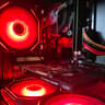 Copy of SCRATBusget Aquarium Build | i5-4570, 16GB RAM, Nvidia K2200 4GB, 512GB SSD, Win10