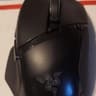 Razer Basilisk V3 Wired USB RGB Gaming Mouse